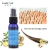 Import Lanthome Nourishing Conditioner Scalp Hair Spray 30ml Hair Essence HL010 from China