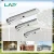 Import LAP New product outdoor ip65 waterproof 80W WIFI CCTV all in one solar led street light from China