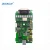 Import Laptop Desktop Computer Motherboard PCB Circuit Board Assembly PCBA from China