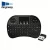 Import Laptop keyboard factory supply rechargeable gaming air  wireless mouse and keyboard combos from China