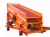 Import Large Capacity Mining Machine Square Linear Vibrating Screen from China