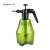 Import Large-capacity watering can from China