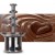 Import Large Double Chocolate Fountain 3 Tier on Sale from China