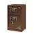 Import Large Electronic Digital Safe Box Secure Steel Security Safes from China