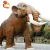 Import Large outdoor simulation elephant statues for sale from China