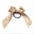 Large Ribbon Hair Bow Elastic Hair Band Rope For Girls Hair Accessories