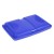 Import Large size foldable bed breakfast tray laptop lap computer desk from China