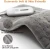 Import Large Size Heat Therapy Pain Relief Leg Shoulder Back Electric Heating Pad from China