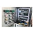 Import Large Water Purification System RO Filtration Plant Reverse Osmosis Drinking Water Treatment Machine from China