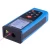 Import Laser Rangefinder for calculates the distance and measure the distance of the target from China
