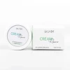 Lash-friendly cream lash extension remover extension eyelash pre-treatment wholesale eyelash extension supplies OEM ODM