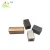 Import Latest Design alloy custom cord end stopper for garment from China