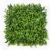 Import Latest Large Plants Wall Panels Home Decor Artificial Plant Wall Covering Wholesale from China