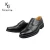 Import Latest Official Sergeant Genuine Men Leather Dress Shoes from China