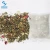 Import Latest production of Chinese herbal medicine Feminine hygiene yoni steam Function Vagina steam herbs yoni steam herbs from China