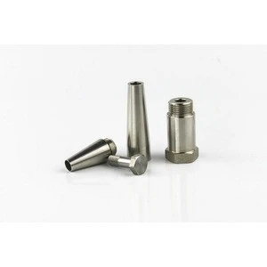 Lathe machine tool processing hardware accessories products