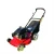 Import Lawn Mowers Brush Cutter Lawn Grass Mower Bl-01 Grass Trimmer from China