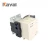 Import LC1-F225AC 225 Amp Magnetic Contactor CJX2(LC1-F 3)AC Contactor, Magnetic Contactor, electrical contactor from China