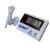 Import LCD display temperature instrument/digital thermometer /digital water temperature meter ST-1A from China