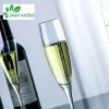 lead free Crystal Champagne Flutes  Beautifully Designed Champagne Glasses Made