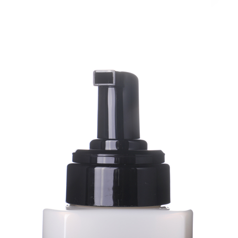 Buy Leak Proof Face Body Moisturizer Facial Wash Dishwashing Plastic