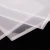 Import Leather Custom Bulk Paper Stick Plastic File Folder A4 Size Making Machine from China