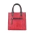 Import Leather handbags hand-painted suede leather handbags retro craft trend ladies handbag from China