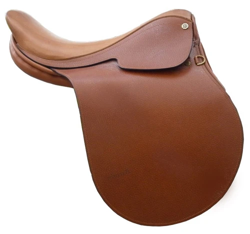 leather horse racing equipment australian equestrian jumping treeless endurance western dressage horse saddles