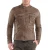 Import Leather Jacket High Quality Mens Latest Fashion Leather from Pakistan
