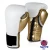 Import Leather / pu leather Boxing Gloves Training Boxing Gloves ,Sparring Gloves Boxing ,Kick Gloves Boxing , from Pakistan