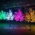 Import LED Cherry blossom tree light/LED Christmas light/LED artificial tree light from China