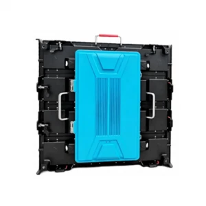 LED display indoor p1.8 LED high-definition screenp1.5 p1.2 LED screen panel wall p3.91 p4.81 p3 p4