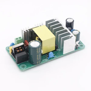 LED Driver DC12V 12W 24W 100W LED Power Supply 220v to 12v 1A 2A 8A Light Transformers For LED Lighting Driver