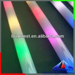 led tube digital rgb,1000mm led tube,12w digital tube