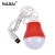 Import LED USB Light Bulb 5W SMD5730 DC5V energy saving led camping lamp with 1.2m cable from India