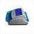 Import Led uv light money counter and counterfit detector from China