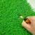 Import Leisure and entertainment turf grass turf artificial grass high density artificial lawn grass from China