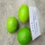 Import Lemon / fresh lemon is available from Pakistan fruits exporters fresh lemon exporters in Pakistan from Pakistan