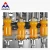 lemonade orange fruit juice bottling filling machine production line