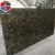Import Lemurian labradorite composited granite from China