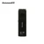 Import Lenovo B700 8GB Stereo Digital Audio Voice Recorder Recording Pen from China