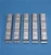Import Lens 117 Alloy Ingot Fusible alloy based low melting point 47C/117F from China