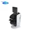 Import Lensometro Lensometro Lensmeter Auto Lensmeter LM-700 Lensometro from China