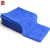 Import LEYI Universal hot-selling car cleaning towel thickened car wash towel from China