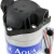 Import LF-33L Taiwan RO water purifier DC 24V booster pump from Taiwan