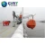 Import Lifeboat and Davit 25 Per Totally Enclosed Type For sale from China