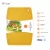 Import -Liflicon Silicone Chopping Board With Holder, Colored Kitchen Cutting Board Not Bamboo Walnut from China