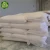 Import Light Magnesium Carbonate 42%-43% manufacture from China
