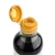 Import Light Soy Sauce Bottle Packing Dark Chinese  Mini Sushi Sweet Soy Sauce from China