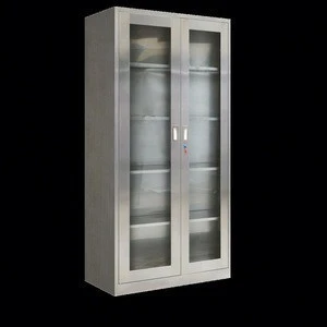 Light Weight High Quality Office Storage File Cabinet